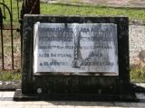 image of grave number 715914